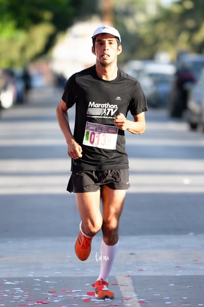  | 21K y 5K El Siglo de Torreón