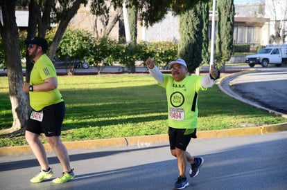  | 21K y 5K El Siglo de Torreón