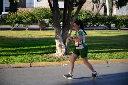  | 21K y 5K El Siglo de Torreón