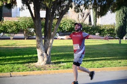  | 21K y 5K El Siglo de Torreón