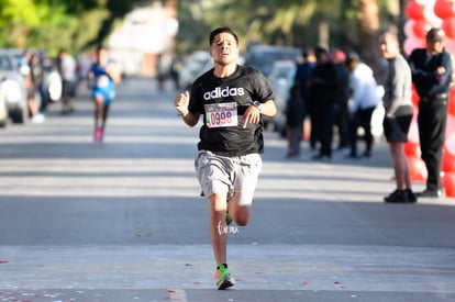  | 21K y 5K El Siglo de Torreón