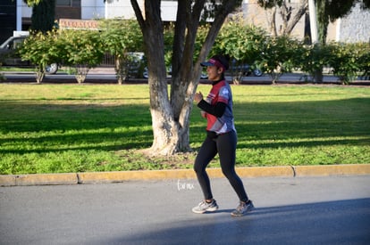  | 21K y 5K El Siglo de Torreón