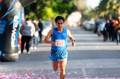  | 21K y 5K El Siglo de Torreón