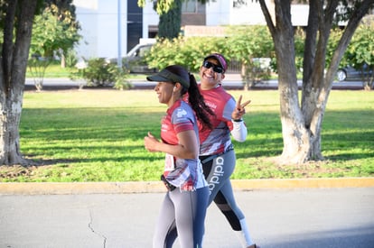  | 21K y 5K El Siglo de Torreón