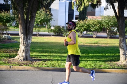  | 21K y 5K El Siglo de Torreón