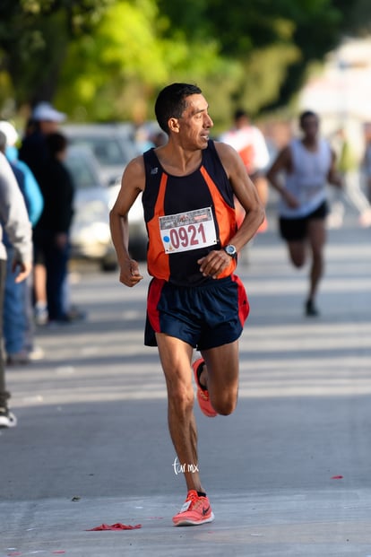  | 21K y 5K El Siglo de Torreón