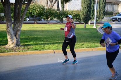  | 21K y 5K El Siglo de Torreón