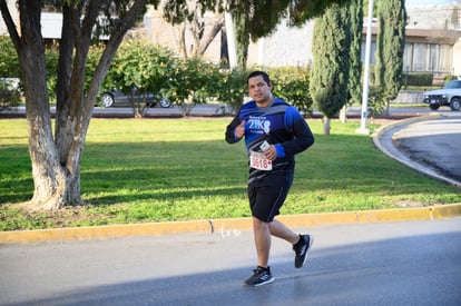  | 21K y 5K El Siglo de Torreón