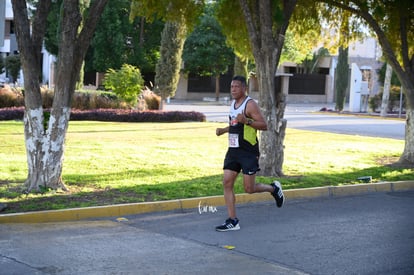  | 21K y 5K El Siglo de Torreón