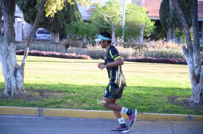  | 21K y 5K El Siglo de Torreón