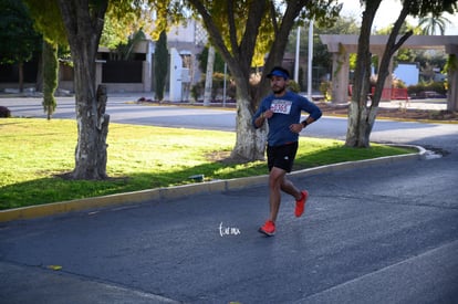  | 21K y 5K El Siglo de Torreón