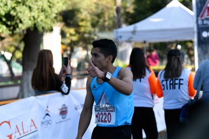  | 21K y 5K El Siglo de Torreón