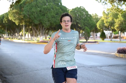  | 21K y 5K El Siglo de Torreón