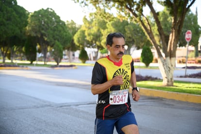  | 21K y 5K El Siglo de Torreón