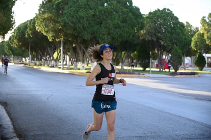  | 21K y 5K El Siglo de Torreón