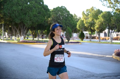  | 21K y 5K El Siglo de Torreón