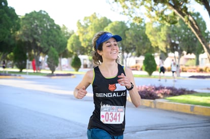  | 21K y 5K El Siglo de Torreón