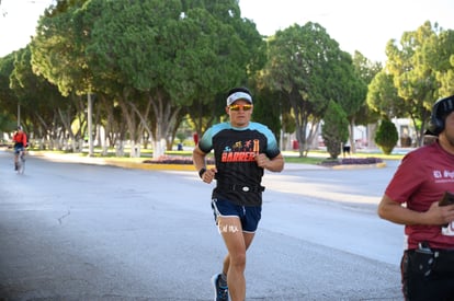  | 21K y 5K El Siglo de Torreón