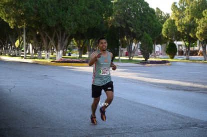  | 21K y 5K El Siglo de Torreón