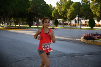  | 21K y 5K El Siglo de Torreón