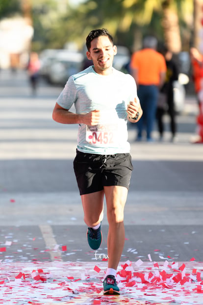  | 21K y 5K El Siglo de Torreón