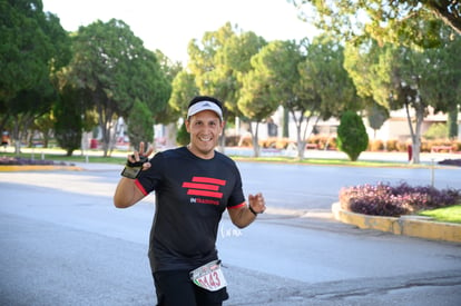  | 21K y 5K El Siglo de Torreón