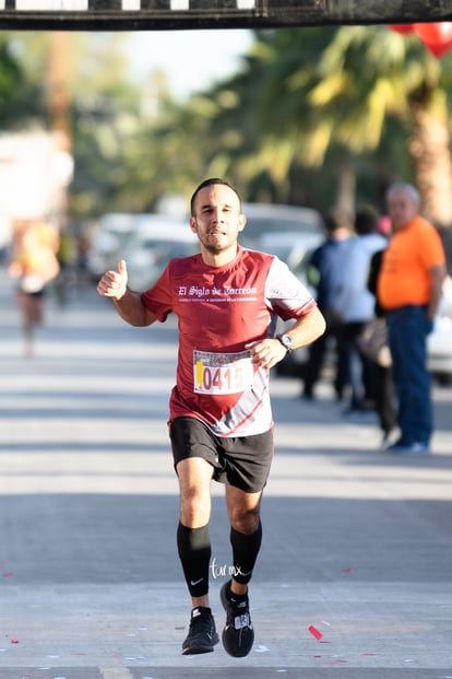  | 21K y 5K El Siglo de Torreón