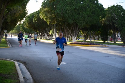  | 21K y 5K El Siglo de Torreón