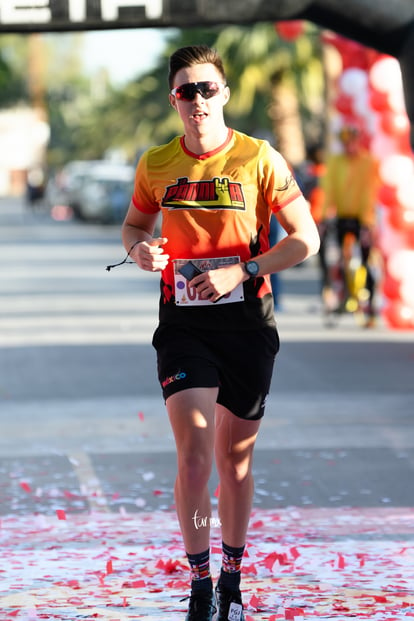  | 21K y 5K El Siglo de Torreón