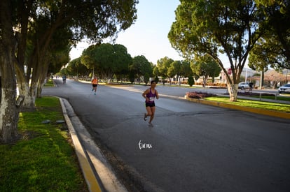  | 21K y 5K El Siglo de Torreón