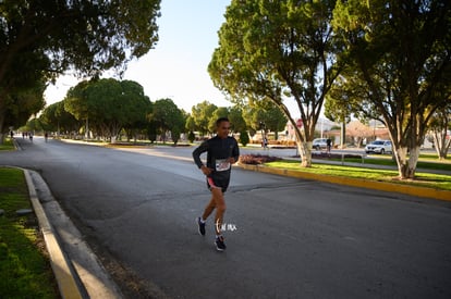  | 21K y 5K El Siglo de Torreón