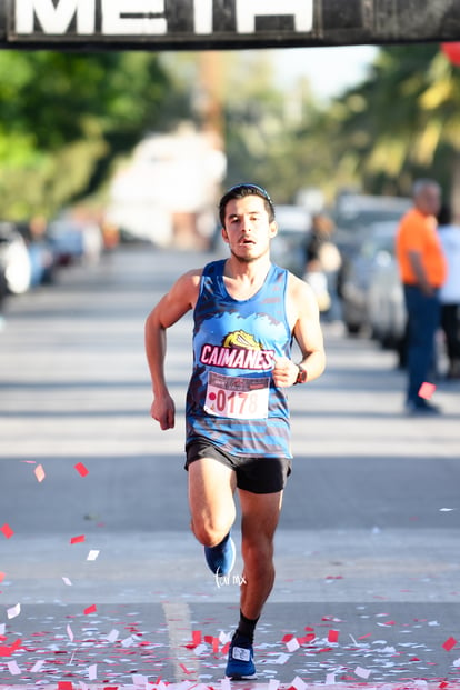  | 21K y 5K El Siglo de Torreón