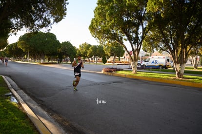  | 21K y 5K El Siglo de Torreón