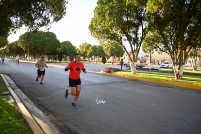  | 21K y 5K El Siglo de Torreón