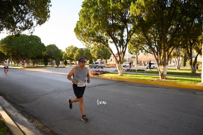  | 21K y 5K El Siglo de Torreón