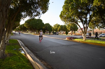  | 21K y 5K El Siglo de Torreón