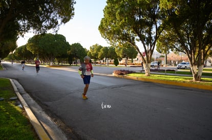  | 21K y 5K El Siglo de Torreón