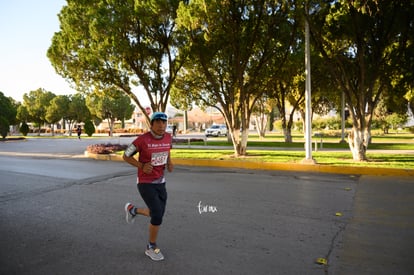  | 21K y 5K El Siglo de Torreón