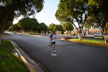  | 21K y 5K El Siglo de Torreón