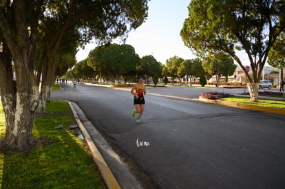  | 21K y 5K El Siglo de Torreón