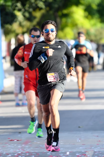  | 21K y 5K El Siglo de Torreón