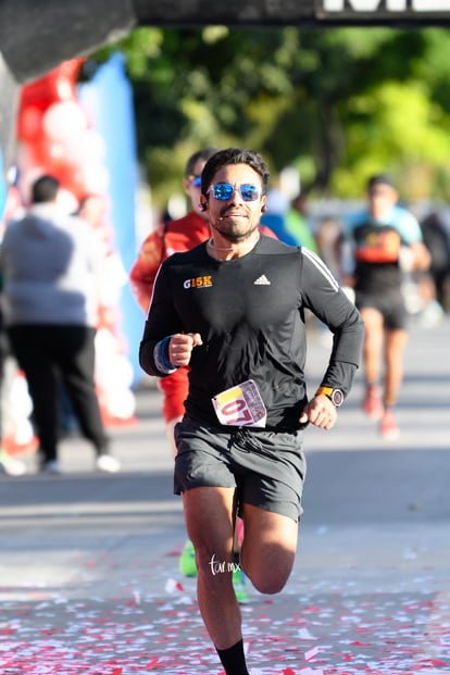  | 21K y 5K El Siglo de Torreón