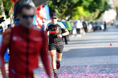  | 21K y 5K El Siglo de Torreón