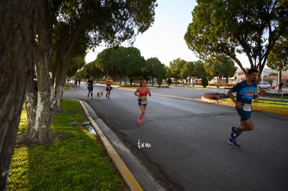  | 21K y 5K El Siglo de Torreón