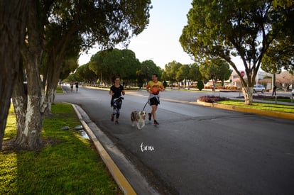  | 21K y 5K El Siglo de Torreón