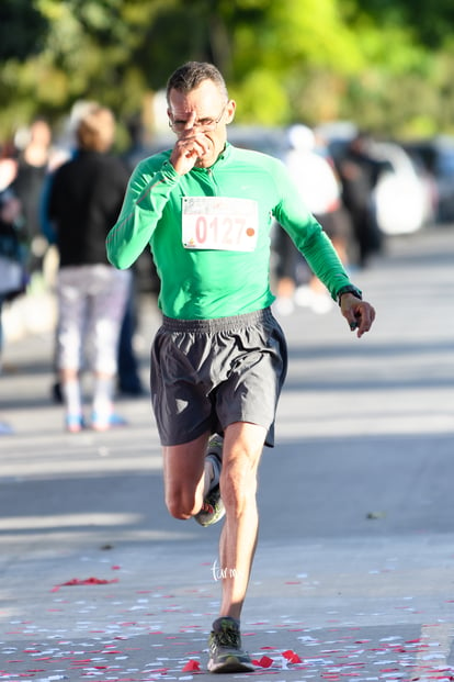  | 21K y 5K El Siglo de Torreón