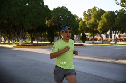  | 21K y 5K El Siglo de Torreón