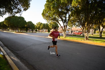  | 21K y 5K El Siglo de Torreón