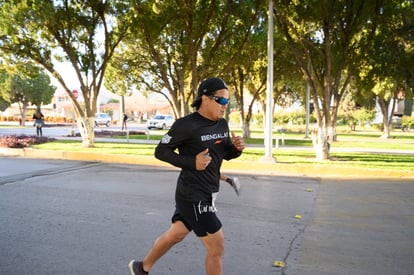  | 21K y 5K El Siglo de Torreón