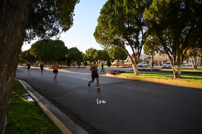  | 21K y 5K El Siglo de Torreón